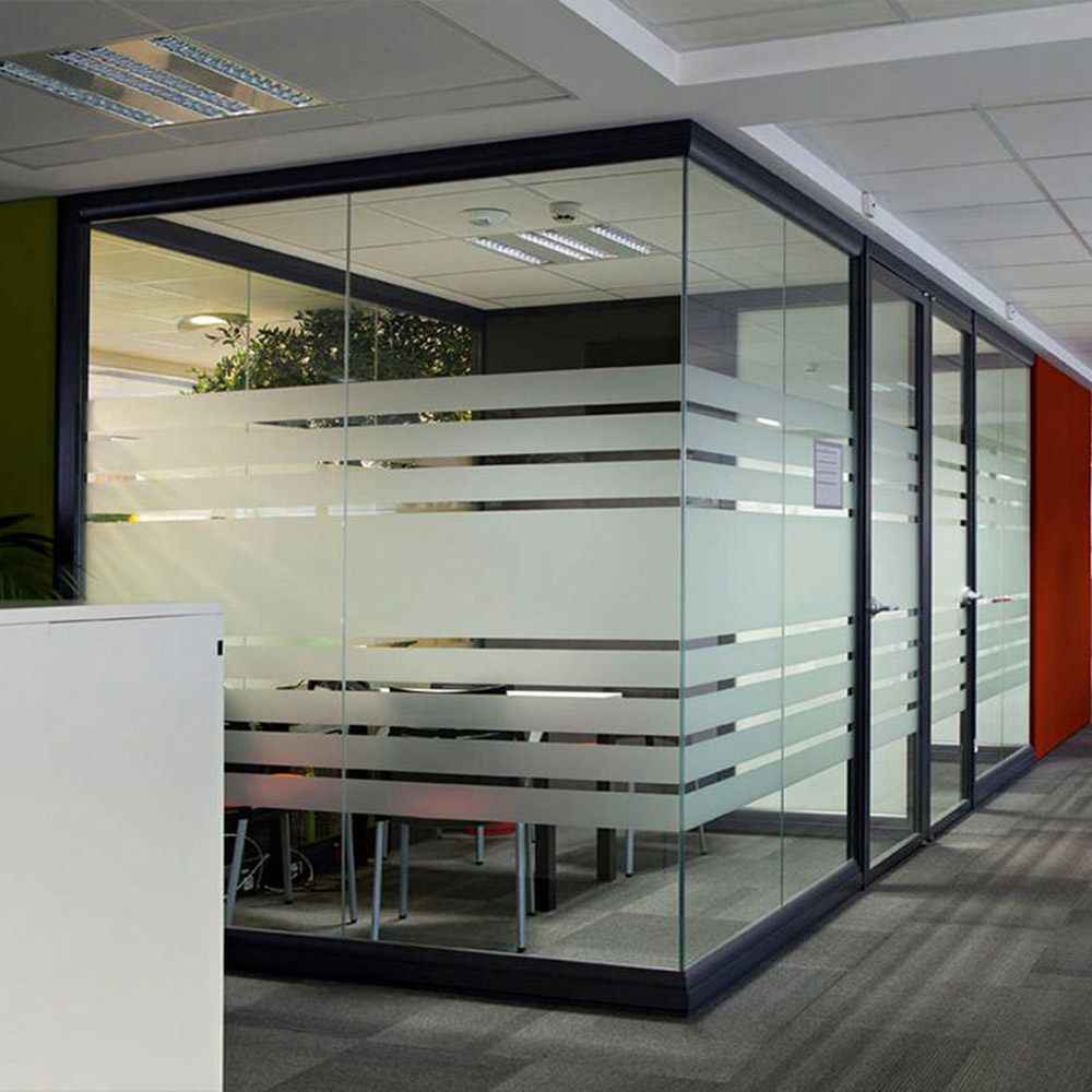 Daxili arakəsmələr