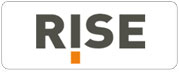 RISE