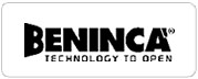 BENINCA
