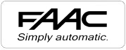 FAAC