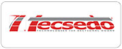TECSEDO
