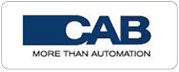 CAB