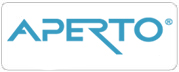 APERTO