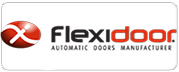 FLEXIDOOR