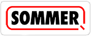 SOMMER
