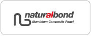 NATURALBOND