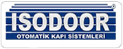 ISODOOR