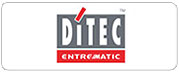 DITEC