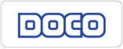 DOCO